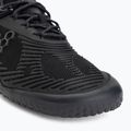 Мъжки обувки barefoot Vivobarefoot Motus Strenght II eclipse 7