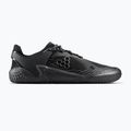 Мъжки обувки barefoot Vivobarefoot Motus Strenght II eclipse 8