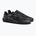 Мъжки обувки barefoot Vivobarefoot Motus Strenght II eclipse 10