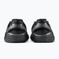 Мъжки обувки barefoot Vivobarefoot Motus Strenght II eclipse 11