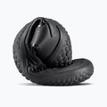 Мъжки обувки barefoot Vivobarefoot Motus Strenght II eclipse 12
