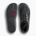 Мъжки обувки barefoot Vivobarefoot Motus Strenght II eclipse 13