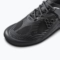 Мъжки обувки barefoot Vivobarefoot Motus Strenght II eclipse 14