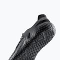 Мъжки обувки barefoot Vivobarefoot Motus Strenght II eclipse 15