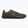 Мъжки обувки barefoot Vivobarefoot Motus Strenght II dark olive 2