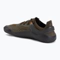 Мъжки обувки barefoot Vivobarefoot Motus Strenght II dark olive 3