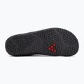 Мъжки обувки barefoot Vivobarefoot Motus Strenght II dark olive 4