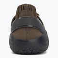 Мъжки обувки barefoot Vivobarefoot Motus Strenght II dark olive 6