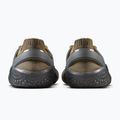 Мъжки обувки barefoot Vivobarefoot Motus Strenght II dark olive 4