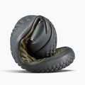 Мъжки обувки barefoot Vivobarefoot Motus Strenght II dark olive 5