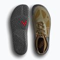 Мъжки обувки barefoot Vivobarefoot Motus Strenght II dark olive 6