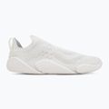 Мъжки обувки barefoot Vivobarefoot Motus Flex Tabi bright white 2