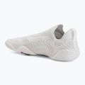 Мъжки обувки barefoot Vivobarefoot Motus Flex Tabi bright white 3