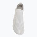 Мъжки обувки barefoot Vivobarefoot Motus Flex Tabi bright white 5
