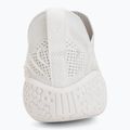 Мъжки обувки barefoot Vivobarefoot Motus Flex Tabi bright white 6