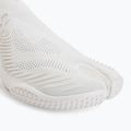 Мъжки обувки barefoot Vivobarefoot Motus Flex Tabi bright white 7