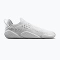 Мъжки обувки barefoot Vivobarefoot Motus Flex Tabi bright white