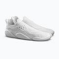 Мъжки обувки barefoot Vivobarefoot Motus Flex Tabi bright white 3