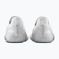 Мъжки обувки barefoot Vivobarefoot Motus Flex Tabi bright white 4