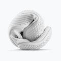 Мъжки обувки barefoot Vivobarefoot Motus Flex Tabi bright white 5