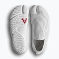 Мъжки обувки barefoot Vivobarefoot Motus Flex Tabi bright white 6