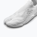 Мъжки обувки barefoot Vivobarefoot Motus Flex Tabi bright white 7
