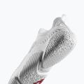 Мъжки обувки barefoot Vivobarefoot Motus Flex Tabi bright white 8
