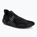 Мъжки обувки barefoot Vivobarefoot Motus Flex Tabi eclipse
