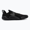Мъжки обувки barefoot Vivobarefoot Motus Flex Tabi eclipse 2