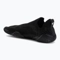 Мъжки обувки barefoot Vivobarefoot Motus Flex Tabi eclipse 3