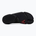 Мъжки обувки barefoot Vivobarefoot Motus Flex Tabi eclipse 4