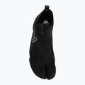 Мъжки обувки barefoot Vivobarefoot Motus Flex Tabi eclipse 5
