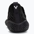 Мъжки обувки barefoot Vivobarefoot Motus Flex Tabi eclipse 6