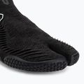 Мъжки обувки barefoot Vivobarefoot Motus Flex Tabi eclipse 7