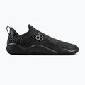 Мъжки обувки barefoot Vivobarefoot Motus Flex Tabi eclipse