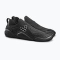 Мъжки обувки barefoot Vivobarefoot Motus Flex Tabi eclipse 3