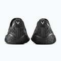 Мъжки обувки barefoot Vivobarefoot Motus Flex Tabi eclipse 4