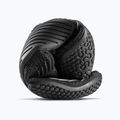 Мъжки обувки barefoot Vivobarefoot Motus Flex Tabi eclipse 5