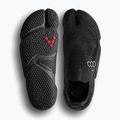 Мъжки обувки barefoot Vivobarefoot Motus Flex Tabi eclipse 6