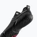 Мъжки обувки barefoot Vivobarefoot Motus Flex Tabi eclipse 8