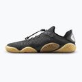 Мъжки обувки barefoot Vivobarefoot Motus Flex Natural obsidian 2