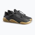 Мъжки обувки barefoot Vivobarefoot Motus Flex Natural obsidian 3