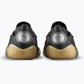 Мъжки обувки barefoot Vivobarefoot Motus Flex Natural obsidian 4