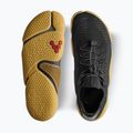 Мъжки обувки barefoot Vivobarefoot Motus Flex Natural obsidian 5