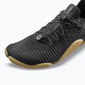 Мъжки обувки barefoot Vivobarefoot Motus Flex Natural obsidian 6