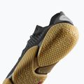 Мъжки обувки barefoot Vivobarefoot Motus Flex Natural obsidian 7