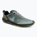 Мъжки обувки barefoot Vivobarefoot Primus Trail Flow glacial green