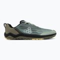Мъжки обувки barefoot Vivobarefoot Primus Trail Flow glacial green 2