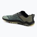Мъжки обувки barefoot Vivobarefoot Primus Trail Flow glacial green 3