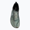 Мъжки обувки barefoot Vivobarefoot Primus Trail Flow glacial green 5